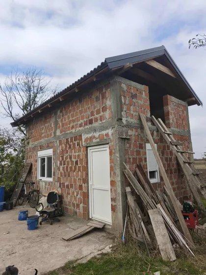 Mladena Markova | 4zida.rs