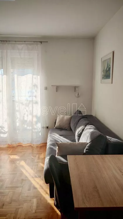 Južni Telep | 4zida.rs