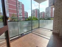 Blok 70, Novi Beograd, Beograd | 4zida.rs