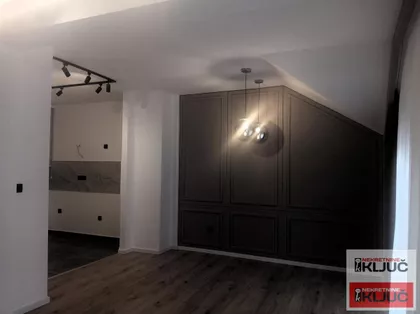 Bulevar Oslobođenja | 4zida.rs