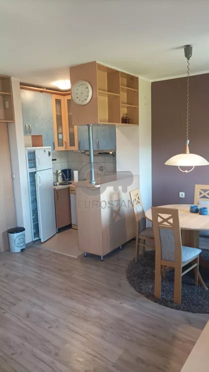 17. Oktobra | 4zida.rs