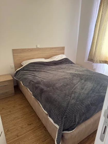 Stefana Prvovenčanog | 4zida.rs