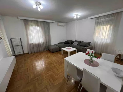 Obrenovac | 4zida.rs