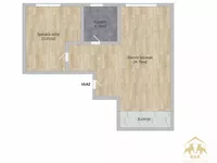 Adice, Gradske lokacije, Novi Sad | 4zida.rs