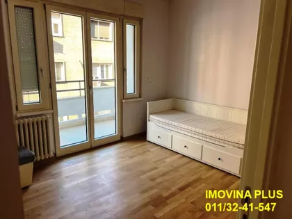 Kumanovska | 4zida.rs