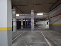 Telep, Gradske lokacije, Novi Sad | 4zida.rs