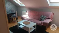 Grbavica, Gradske lokacije, Novi Sad | 4zida.rs | 4zida.rs