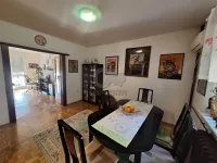 Vidikovac, Rakovica opština, Beograd | 4zida.rs