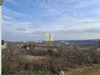 Tatarsko Brdo | 4zida.rs