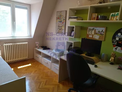 Bulevar Patrijarha Pavla | 4zida.rs