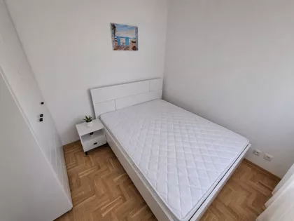Miodraga Protića | 4zida.rs
