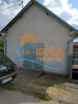 Lokal | 4zida