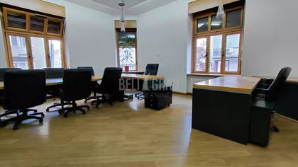 Gospodar Jovanova | 4zida.rs