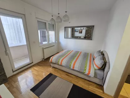 Žorža Klemansoa | 4zida.rs