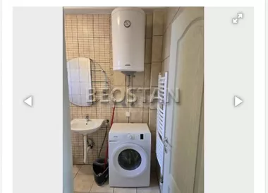 Bore Stankovića
