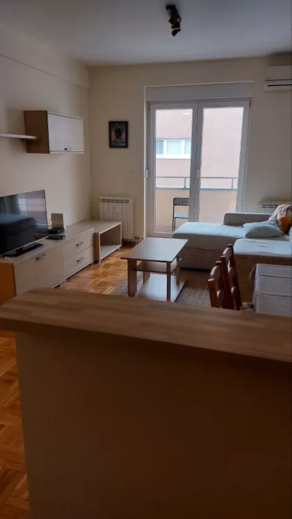 Jedrenska | 4zida.rs