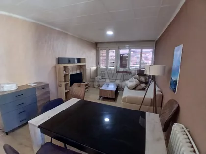 Bulevar dr Zorana | 4zida.rs