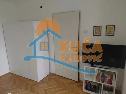 Sinđelićev trg | 4zida.rs