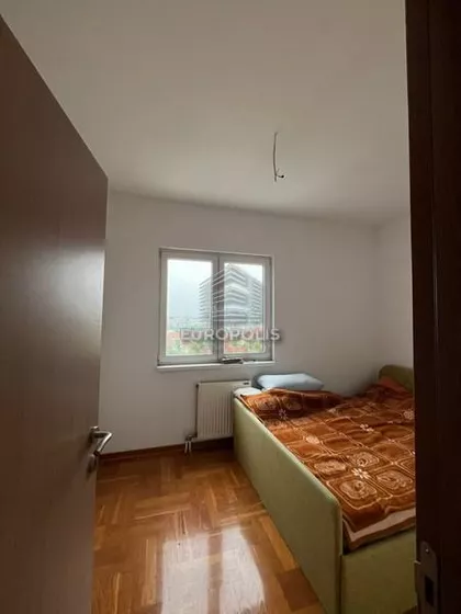 Milovana Vidakovića | 4zida.rs