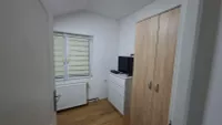 Beograd, Zemun opština, Altina | 4zida.rs | 4zida.rs