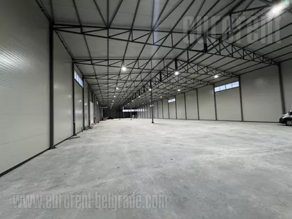 BATAJNICA | 4zida.rs