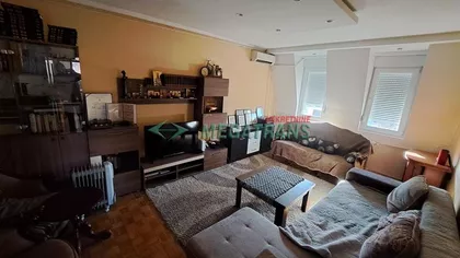 Milana Ješića Ibre | 4zida.rs