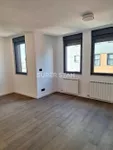 Beograd, Zemun opština, Zemun, Zemun - Centar | 4zida.rs | 4zida.rs