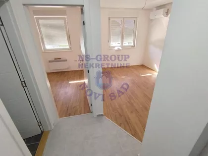 Veternička Rampa | 4zida.rs