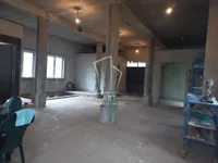 Jajinci, Voždovac opština, Beograd | 4zida.rs