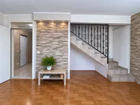 Mladenovac (mesto), Mladenovac opština, Beograd | 4zida.rs