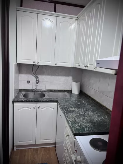 Bulevar Kraljice Marije 1 | 4zida.rs