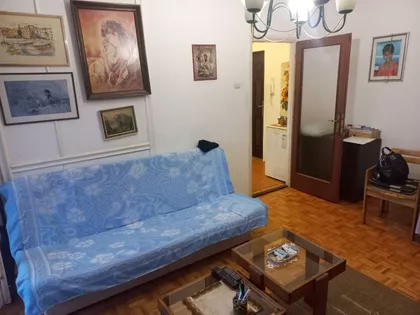Svetogorska | 4zida.rs
