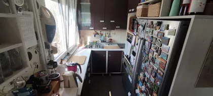 Pere Segedinca | 4zida.rs