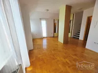 Grbavica, Gradske lokacije, Novi Sad | 4zida.rs