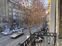 Bajlonijeva Pijaca, Stari Grad opština, Beograd | 4zida.rs