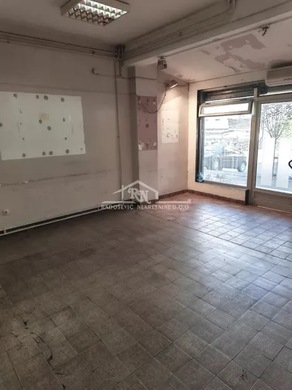 Bitoljska | 4zida.rs
