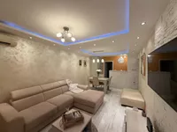 Detelinara, Gradske lokacije, Novi Sad | 4zida.rs | 4zida.rs
