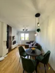 Telep, Gradske lokacije, Novi Sad | 4zida.rs | 4zida.rs