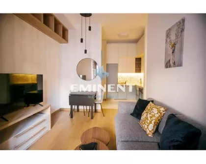 Mlatišumina | 4zida.rs