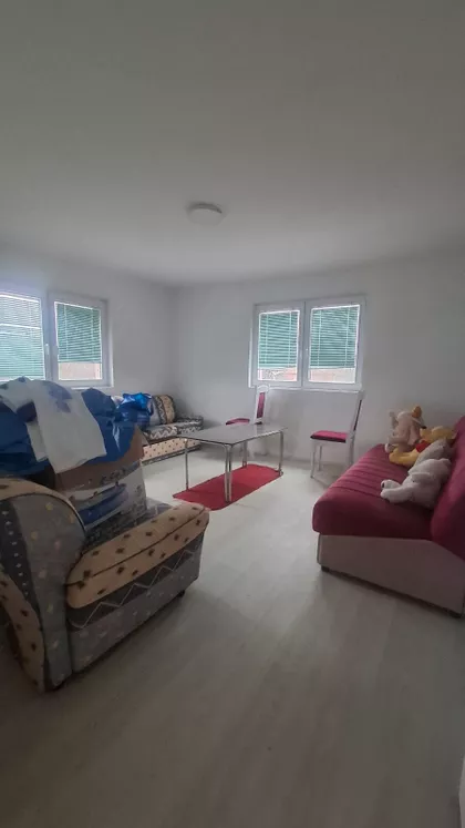 Pepeljevac | 4zida.rs