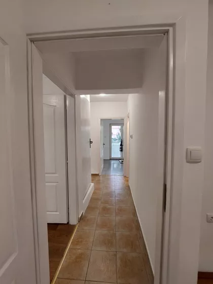 Konstantina Jovanovića 16 | 4zida.rs
