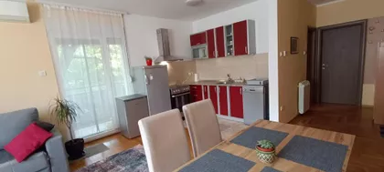 Hercegovačka | 4zida.rs
