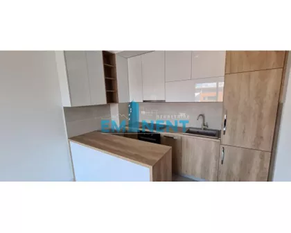 Jurija Gagarina | 4zida.rs