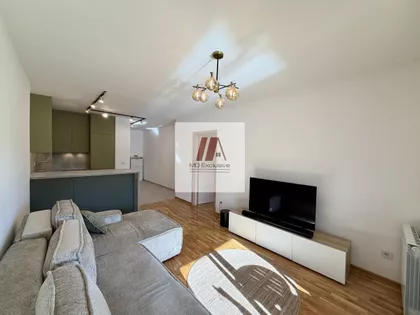 Dragoslava Srejovića | 4zida.rs