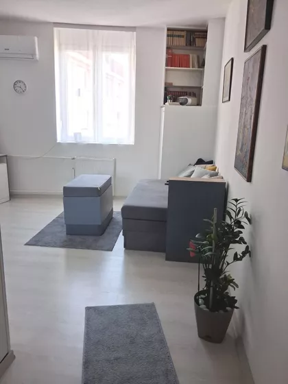 Svetozara Markovića | 4zida.rs