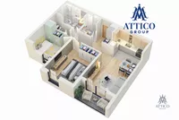 Novi Sad, Gradske lokacije, Novo Naselje | 4zida.rs | 4zida.rs