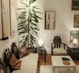 Crveni Krst Vračar, Vračar, Beograd | 4zida.rs | 4zida.rs