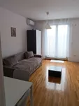 Beograd, Zvezdara opština, Vukov Spomenik | 4zida.rs | 4zida.rs