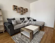 Jugovićevo, Gradske lokacije, Novi Sad | 4zida.rs | 4zida.rs