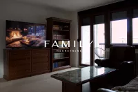 Novi Sad, Gradske lokacije, Novo Naselje, Satelit | 4zida.rs | 4zida.rs